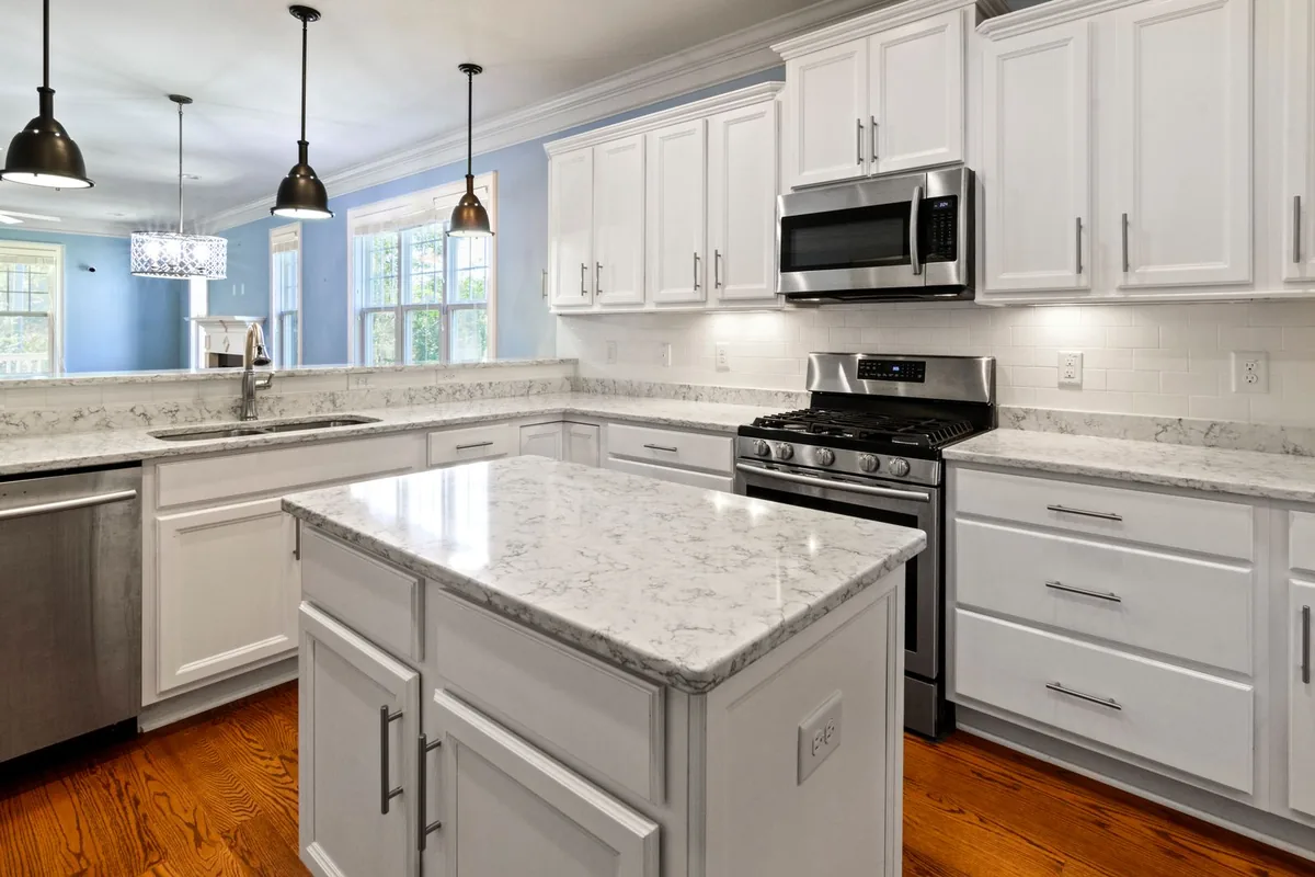 Filth & Squalor Cleanup in Pine Crest, TN
