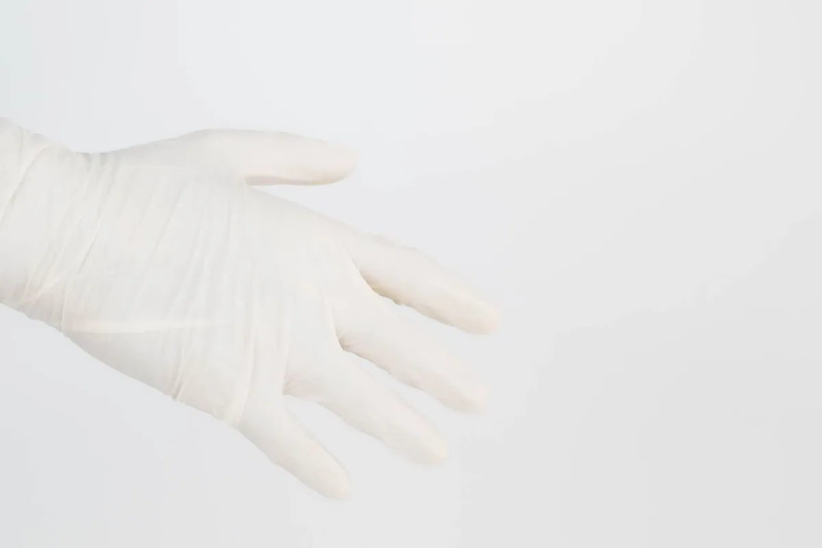 Bodily Fluid Cleanup in Pine Crest, TN